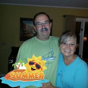 Meet your Posher, Beverly